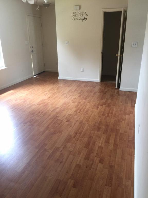 104 Kentucky St. 104 Kentucky St Vine Grove KY 40175 Apartment Finder