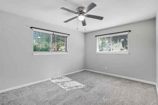 Building Photo - 233 Bellvue Dr