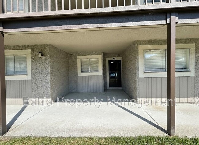 Primary Photo - 6308 Newtown Cir
