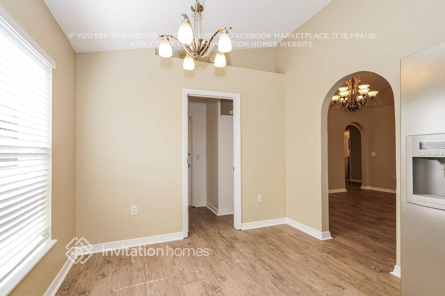Building Photo - 4323 Stonefield Dr