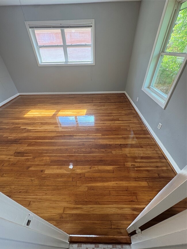 Building Photo - 5223 Sanford Rd