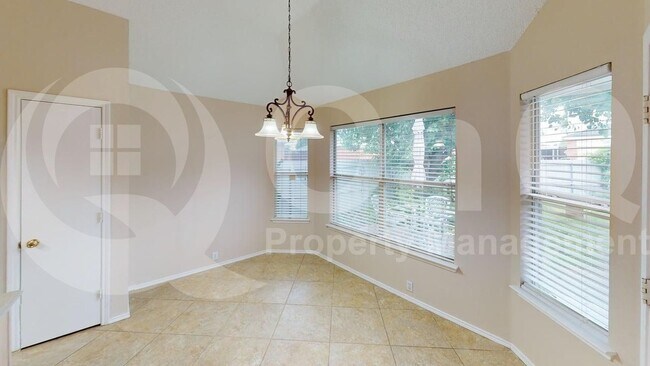 Building Photo - 1003 Blackwell Dr