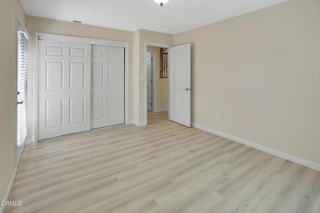 Building Photo - Beautiful 3 bedroom in Rio Del Mar Flats with Ocean Views!