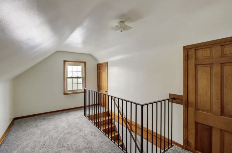 Building Photo - 2728 Hilda Ave