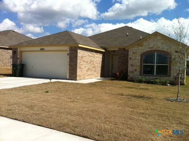 Primary Photo - 4900 Screaming Eagle Cir