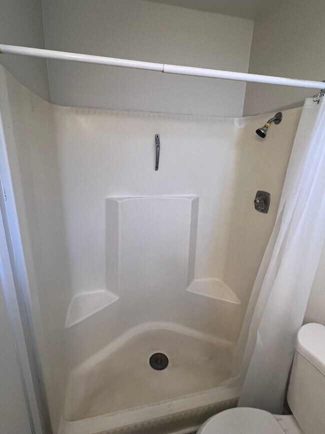 Building Photo - NICE UPDATED HOME IN CITRUS HEIGHTS!!