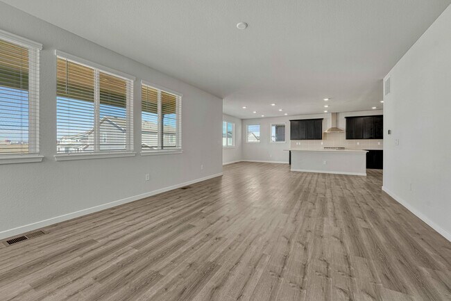 Building Photo - 13881 Bunny Hop Ln