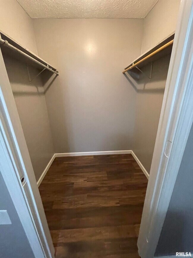 Building Photo - 12488 Cyril James Rd