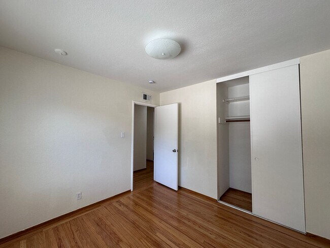 Building Photo - Stunning 3/2 Cambrian / Los Gatos border, ...