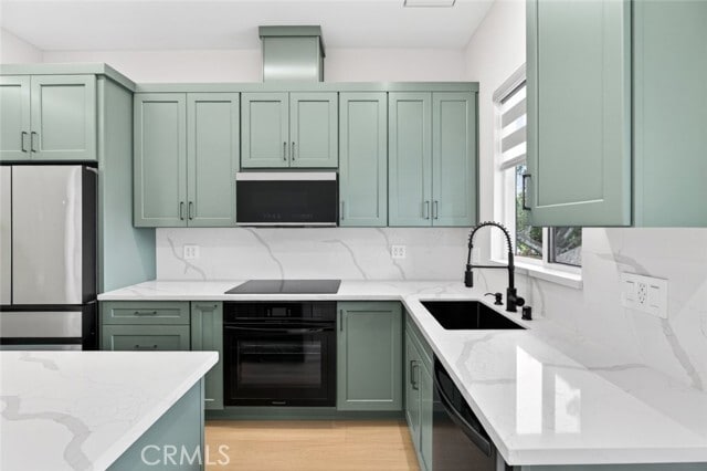 Building Photo - 9943 Provo Ave