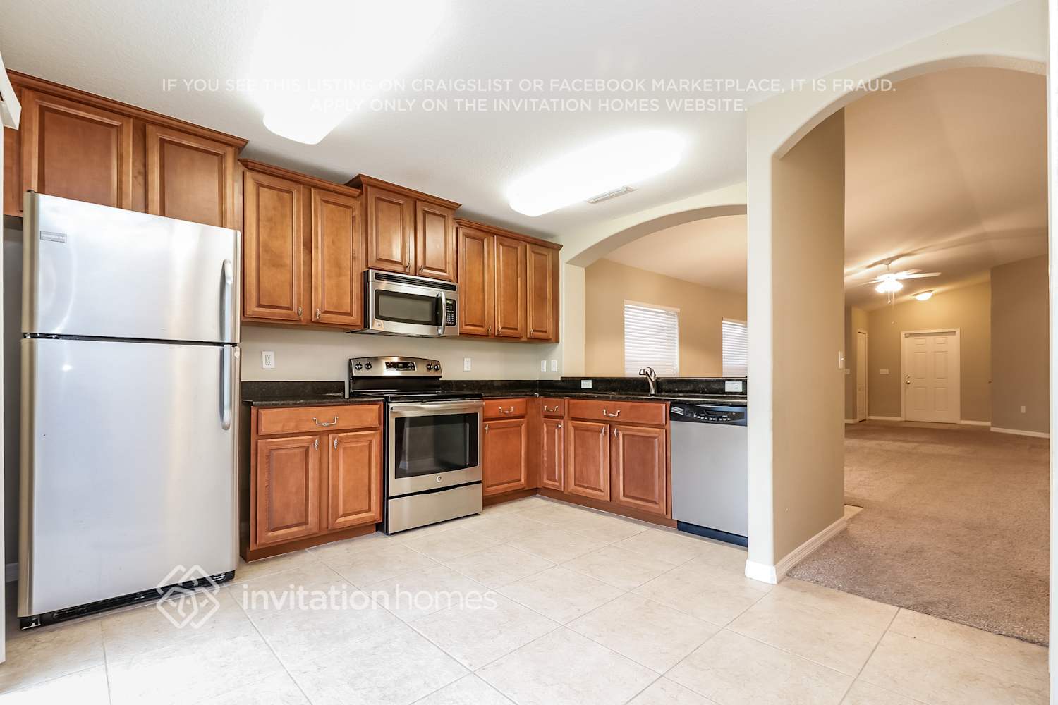 Building Photo - 7725 Maroon Peak Dr