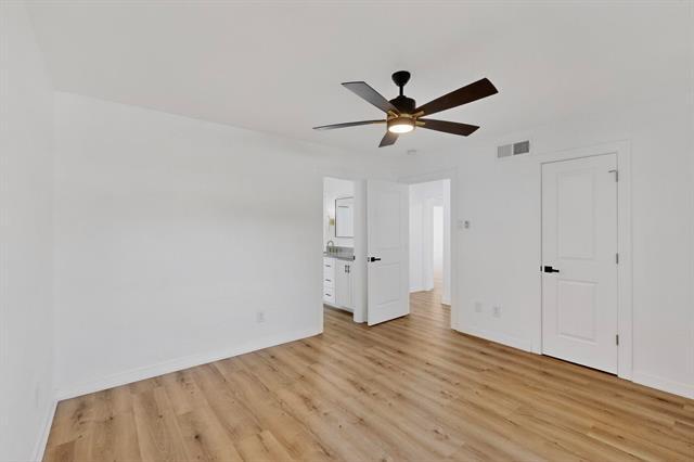 Building Photo - 7116 Town Bluff Dr