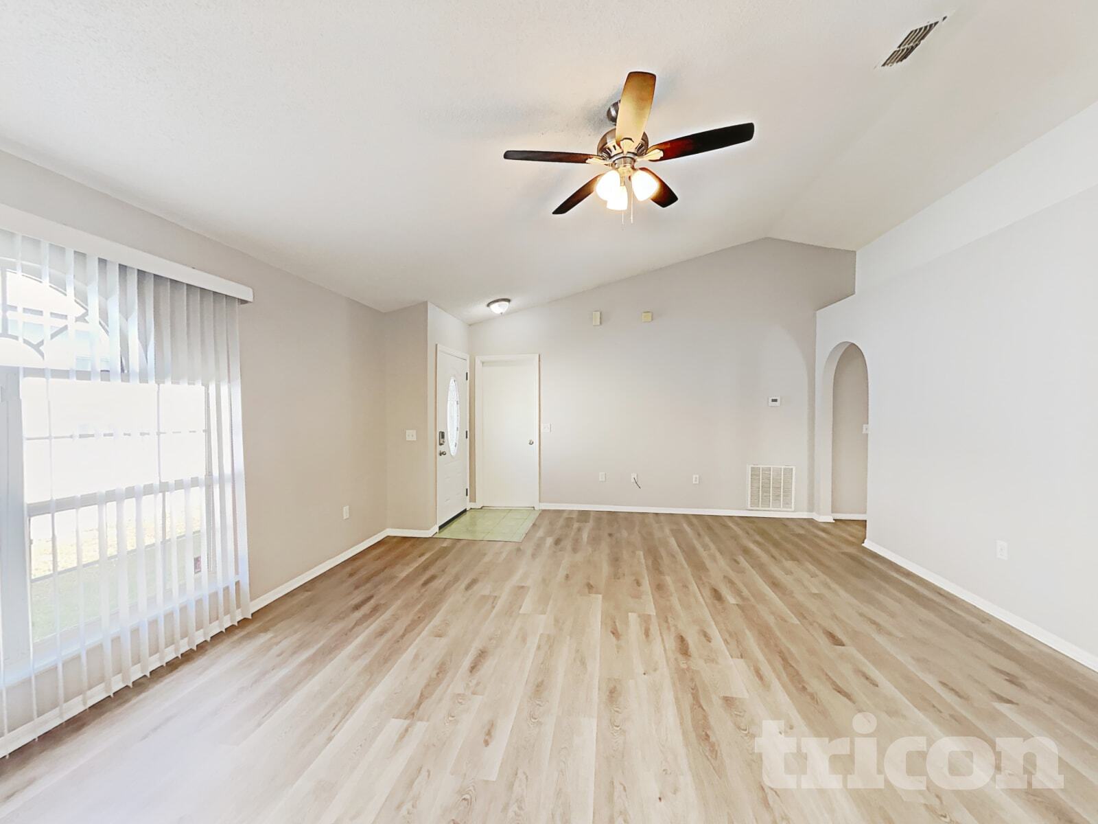 Building Photo - 3460 Net Ct