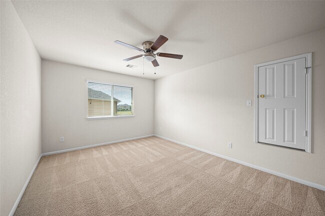 Building Photo - 3203 Windsor Ranch Ln