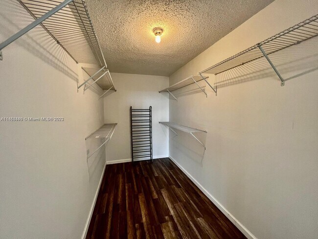 Building Photo - 7010 NW 186th St