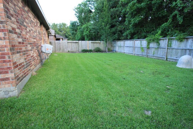 Building Photo - 18768 Kelly Meadows Ln