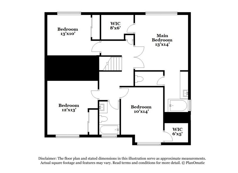 Building Photo - 12811 W Sharon Dr