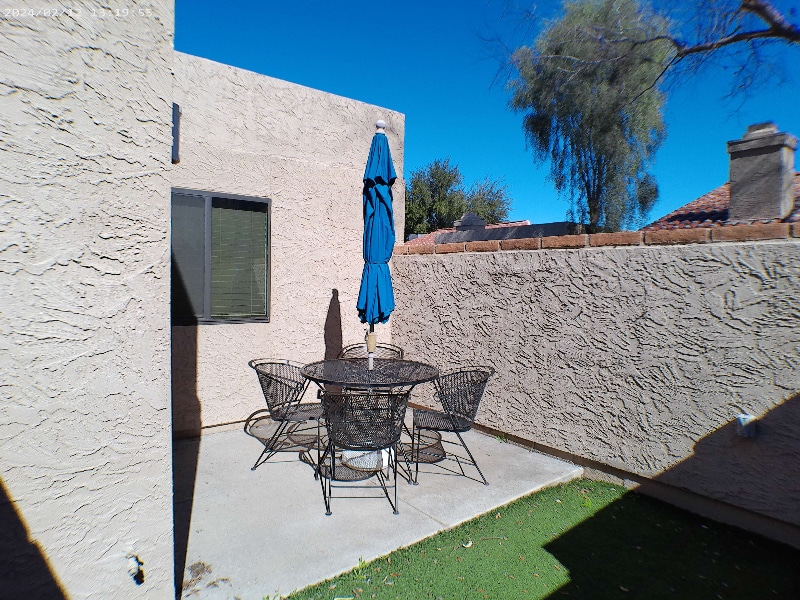 Building Photo - 6439 N 77th Pl