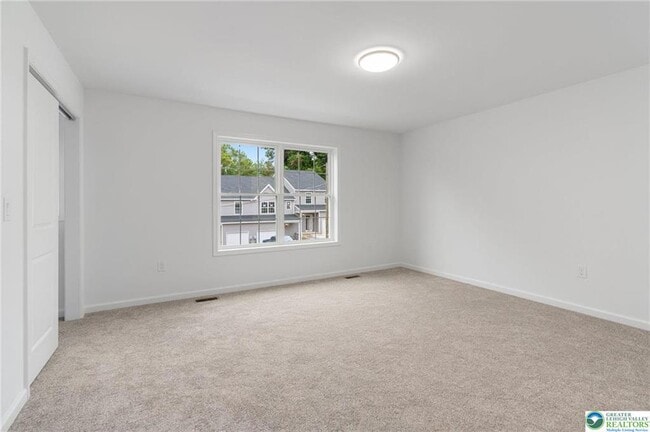 Building Photo - 306 Barber St