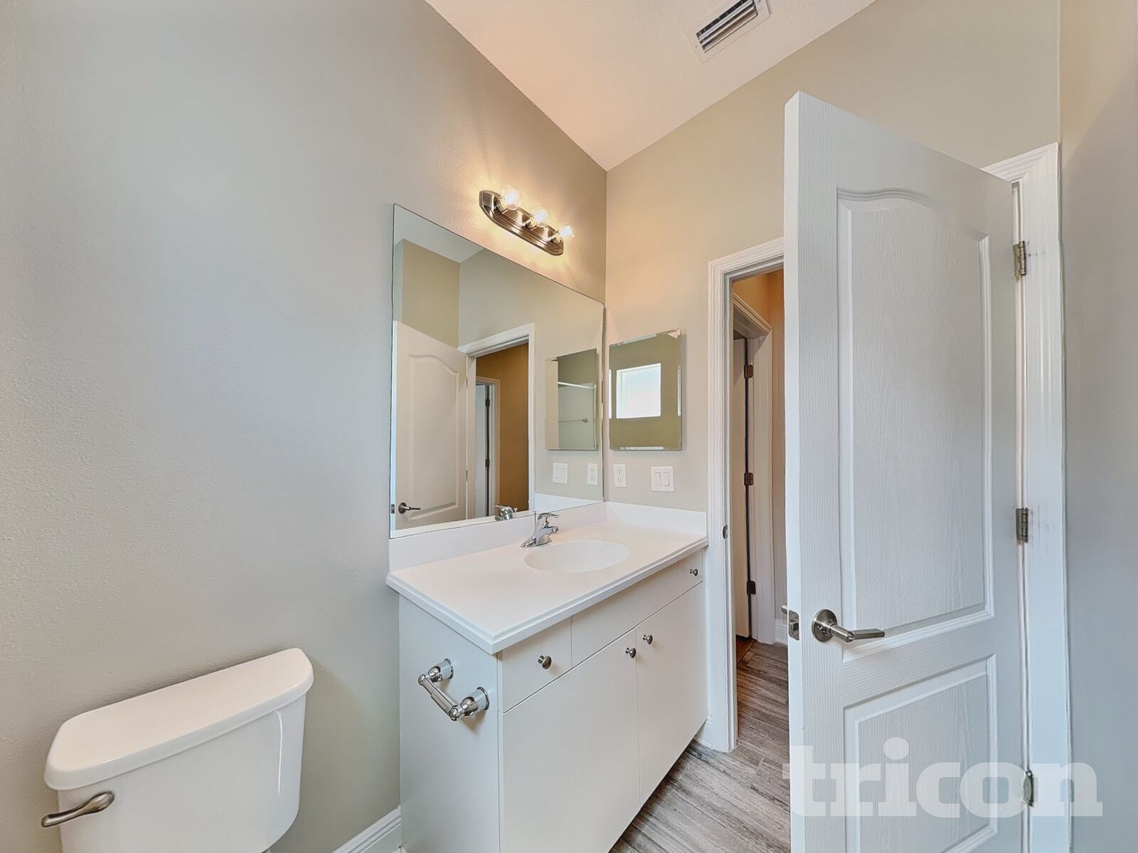 Building Photo - 11106 Sand Pine Ln