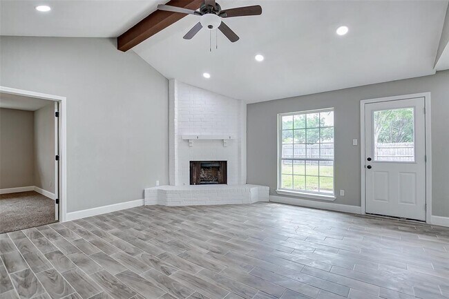 Building Photo - 19 Ranch House Loop