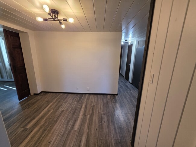 Building Photo - 101 Co Rd 339