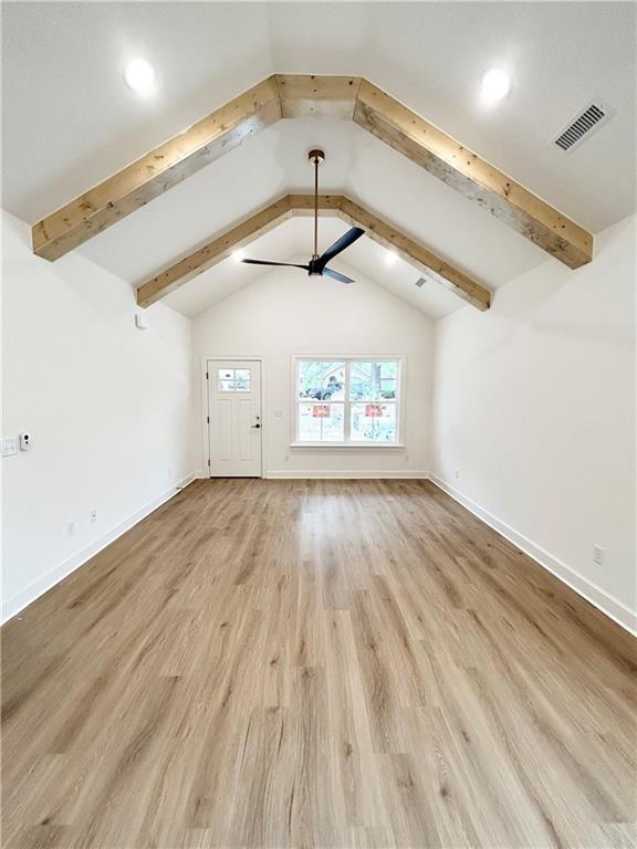 Building Photo - 1 Hurlford Ln