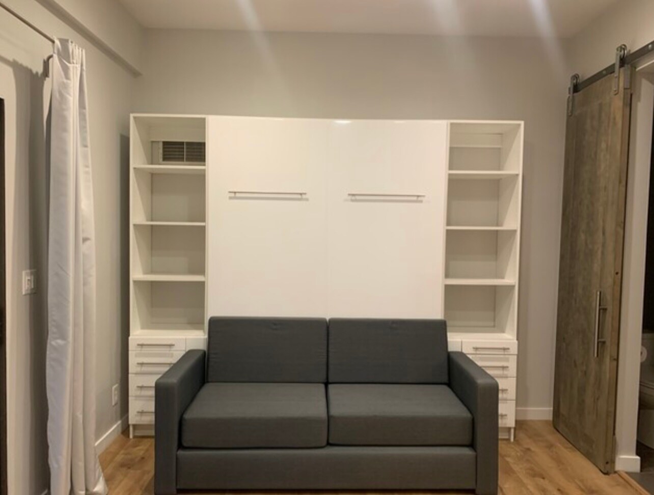 Building Photo - 368 Pershing Dr