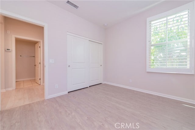 Building Photo - 108 Waterleaf