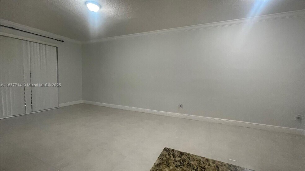 Building Photo - 18326 NW 68th Ave