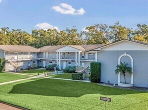 Building Photo - 1014 E South St