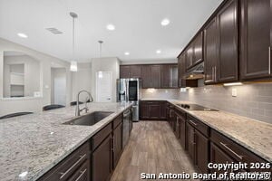 Building Photo - 12226 Cat Ballou