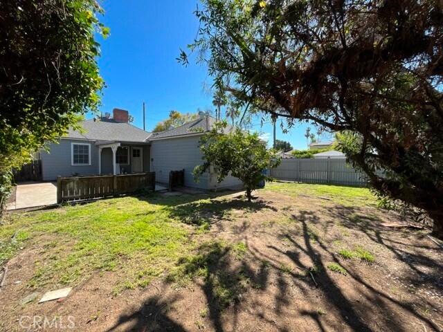 Building Photo - 14659 Killion St