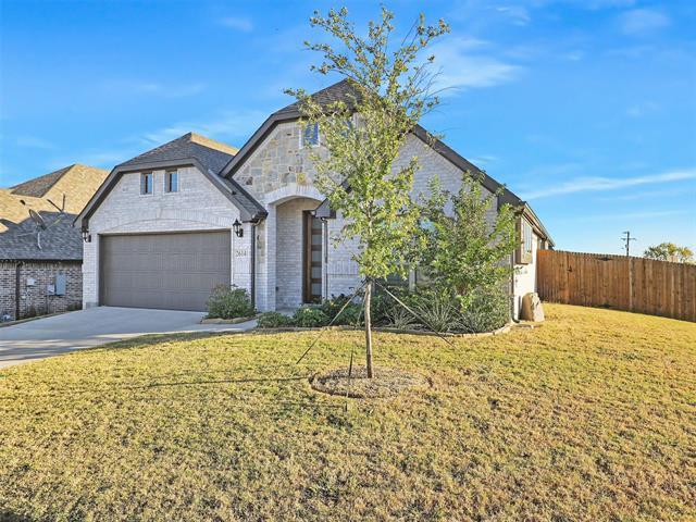 Building Photo - 2614 W Argyle Ln