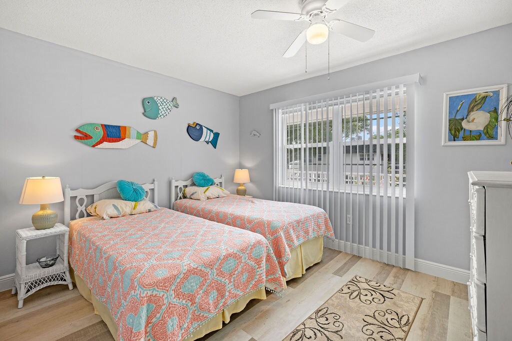 Building Photo - 2800 Indian River Blvd