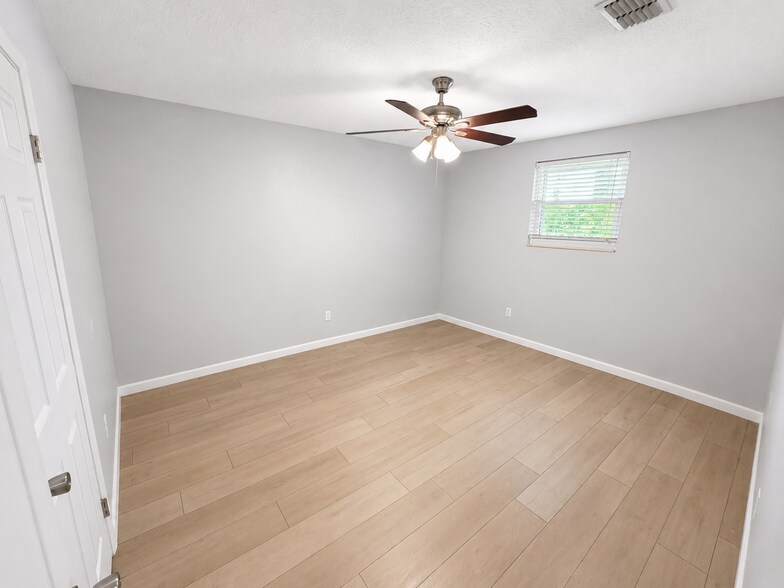 Bedroom 1 - 2018 Merrill Ave