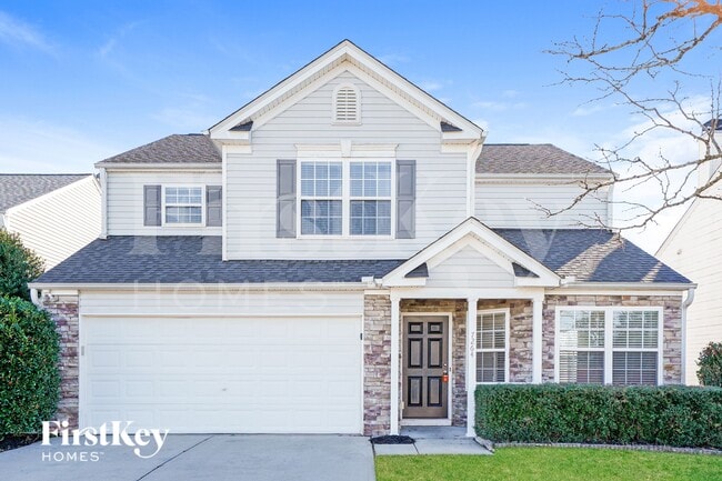 Building Photo - 7264 Great Laurel Dr