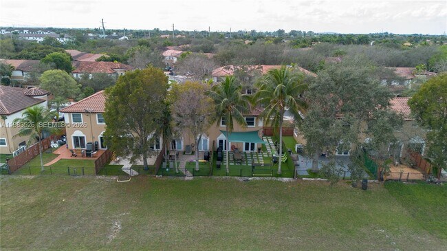 Building Photo - 12735 SW 49th Ct