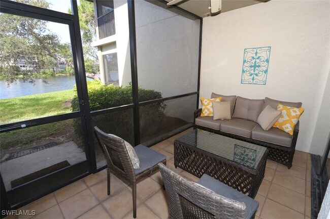 Building Photo - 3611 Wild Pines Dr