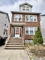 Building Photo - 167 N 15th St