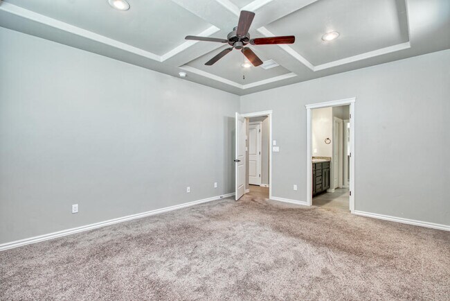 Building Photo - 7896 Enchanted Path Dr