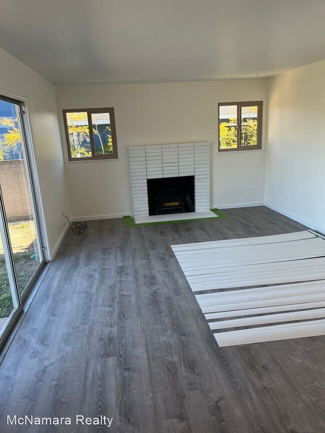 Building Photo - 3 br, 2 bath House - 282 Luneta Drive