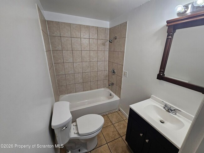 Building Photo - 1411 Monsey Ave