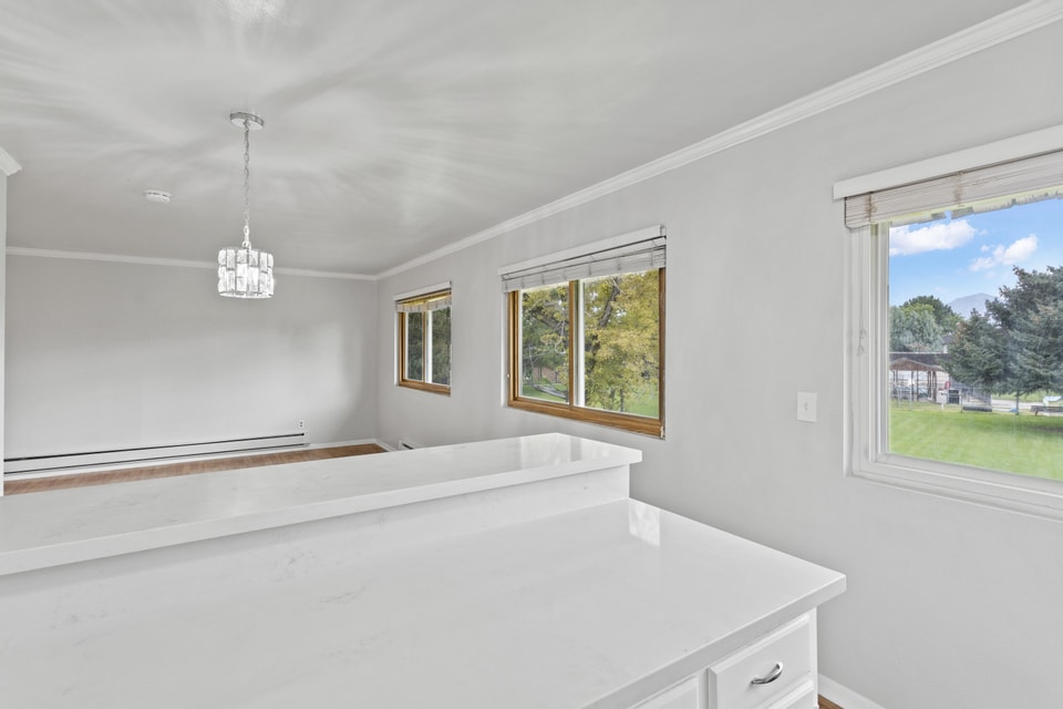 Building Photo - 4497 S 1175 W