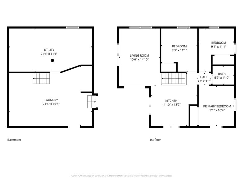 Building Photo - 4 Seawanhaka Ave