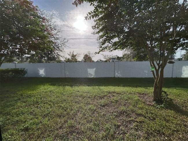 Building Photo - 276 Cedar Bark Ln
