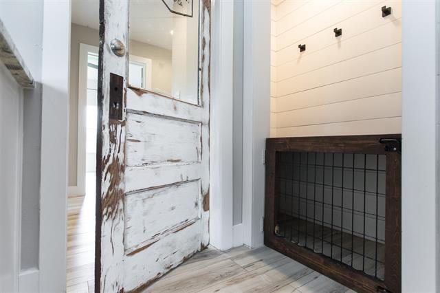 Building Photo - 1095 Calk Rd