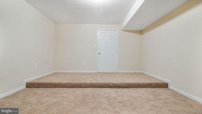 Building Photo - 5802 Rocky Trl Wy