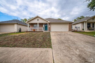 Building Photo - 211 Chandler Crossing Trail