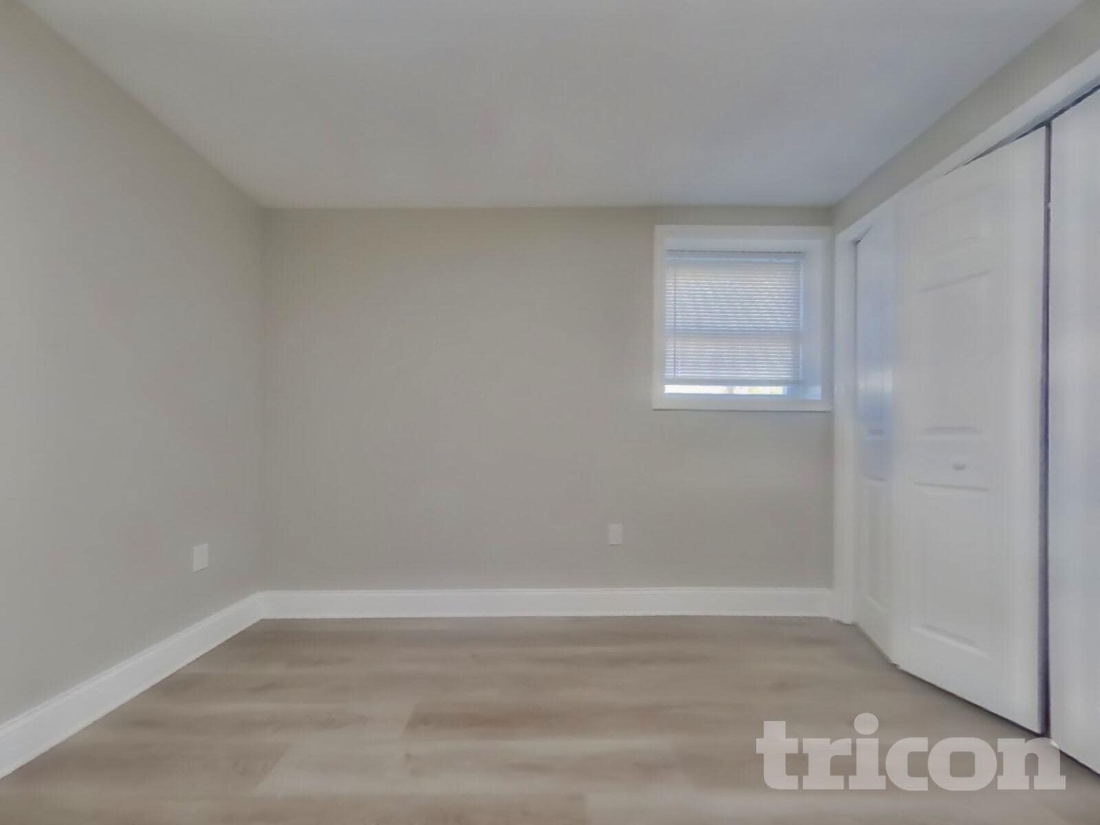 Building Photo - 11103 Tenbury Ct